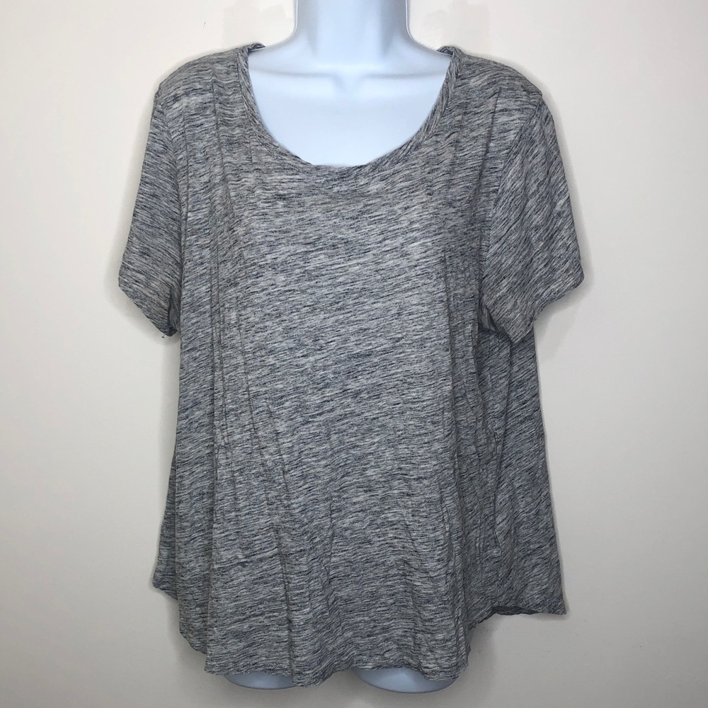 Women's Old Navy Everywear T-Shirt